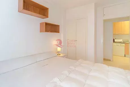 Apartament en venda a Platja d'Aro