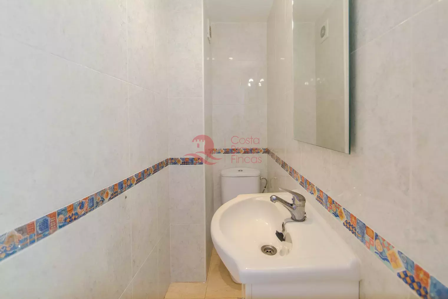 Apartament en venda a Platja d'Aro