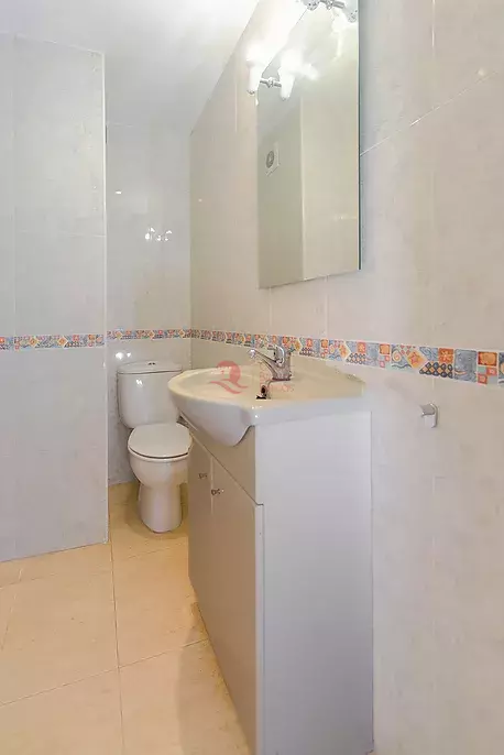 Apartament en venda a Platja d'Aro