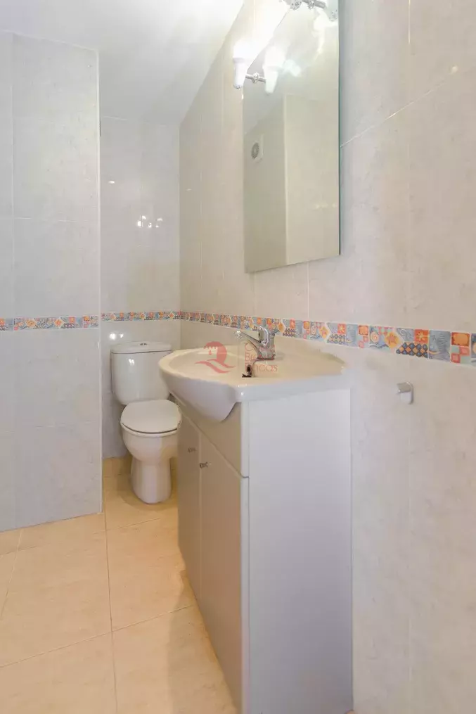 Apartament en venda a Platja d'Aro