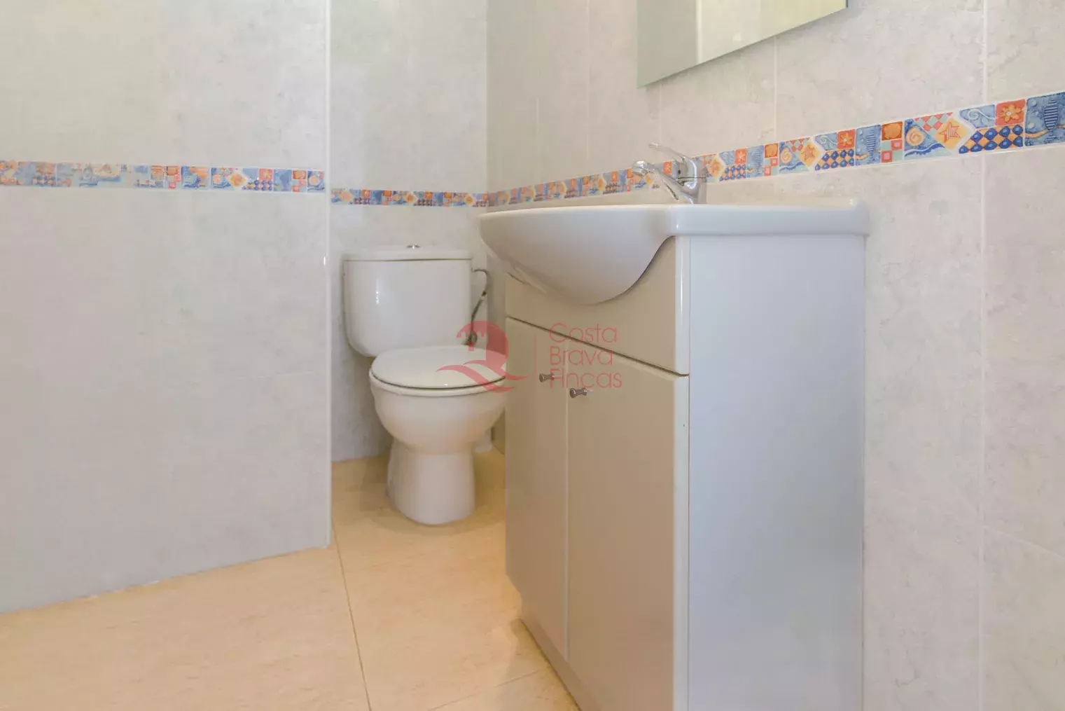 Apartament en venda a Platja d'Aro