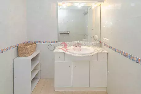 Apartament en venda a Platja d'Aro