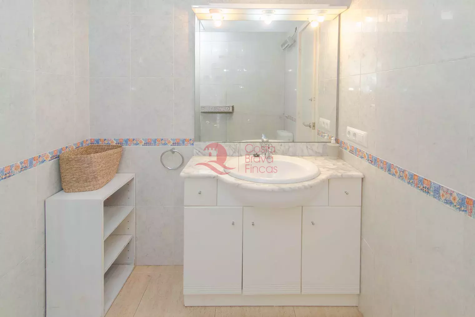 Apartament en venda a Platja d'Aro