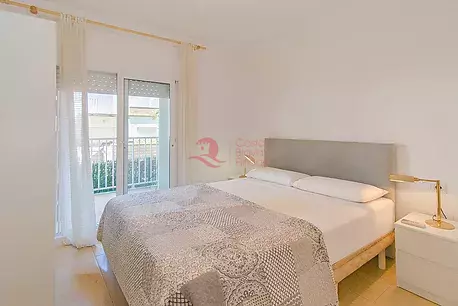 Apartament en venda a Platja d'Aro