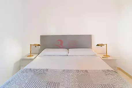 Apartament en venda a Platja d'Aro