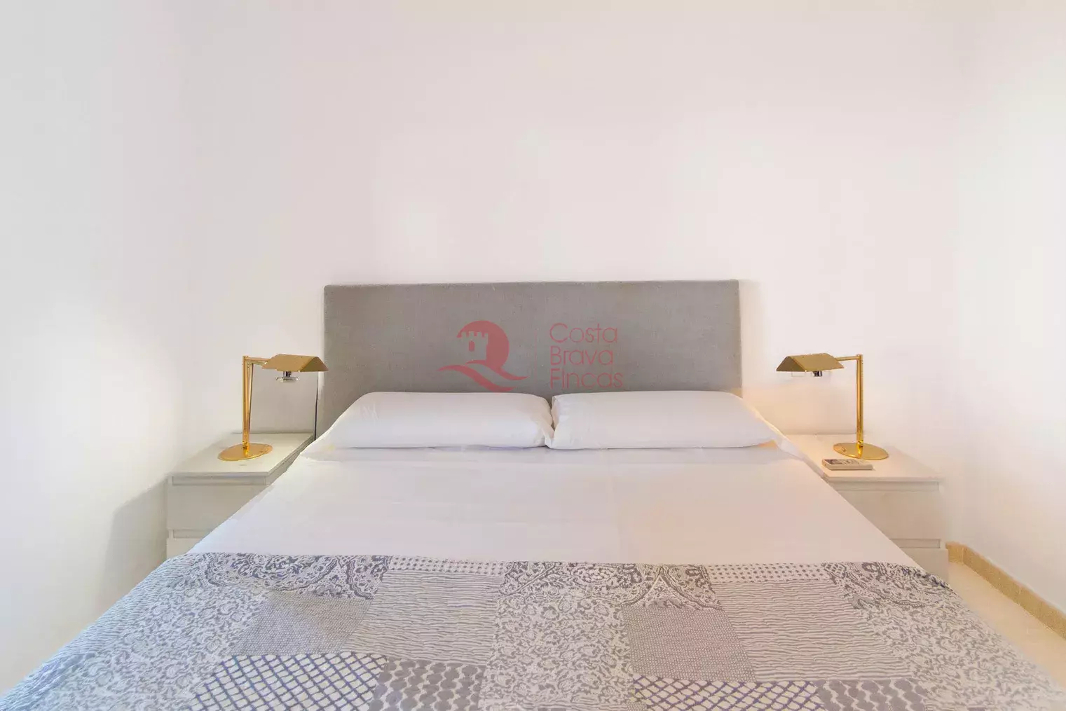 Apartament en venda a Platja d'Aro