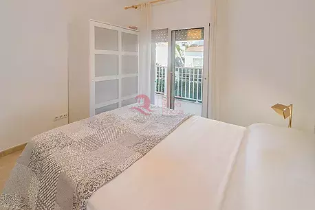 Apartament en venda a Platja d'Aro