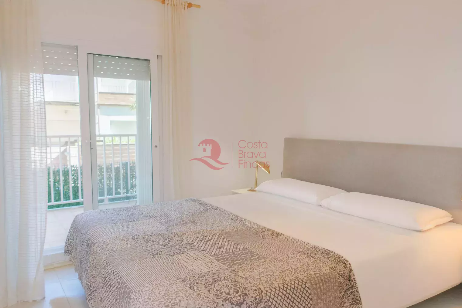 Apartament en venda a Platja d'Aro