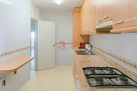 Apartament en venda a Platja d'Aro