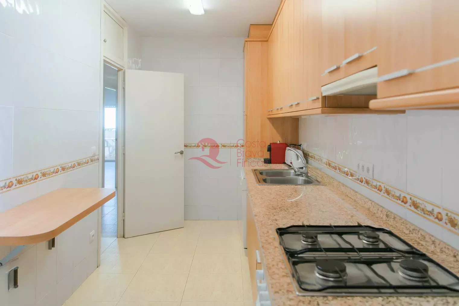 Apartament en venda a Platja d'Aro