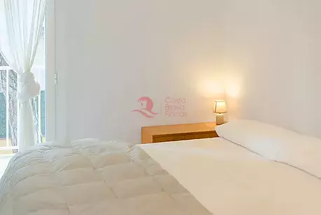 Apartament en venda a Platja d'Aro