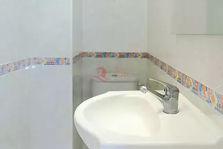 Apartament en venda a Platja d'Aro