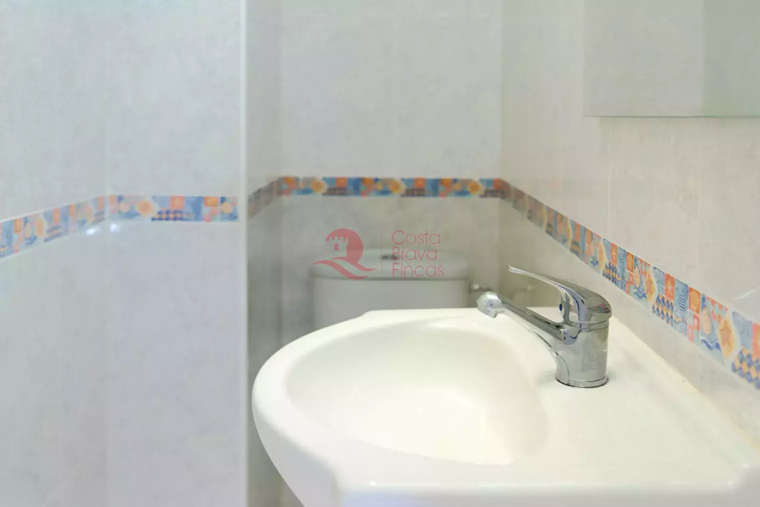Apartament en venda a Platja d'Aro