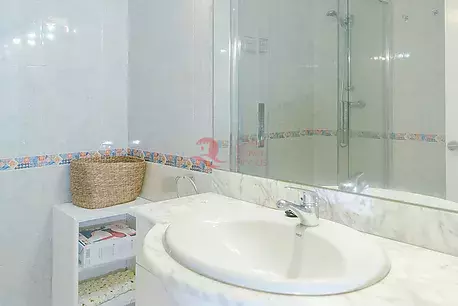Apartament en venda a Platja d'Aro