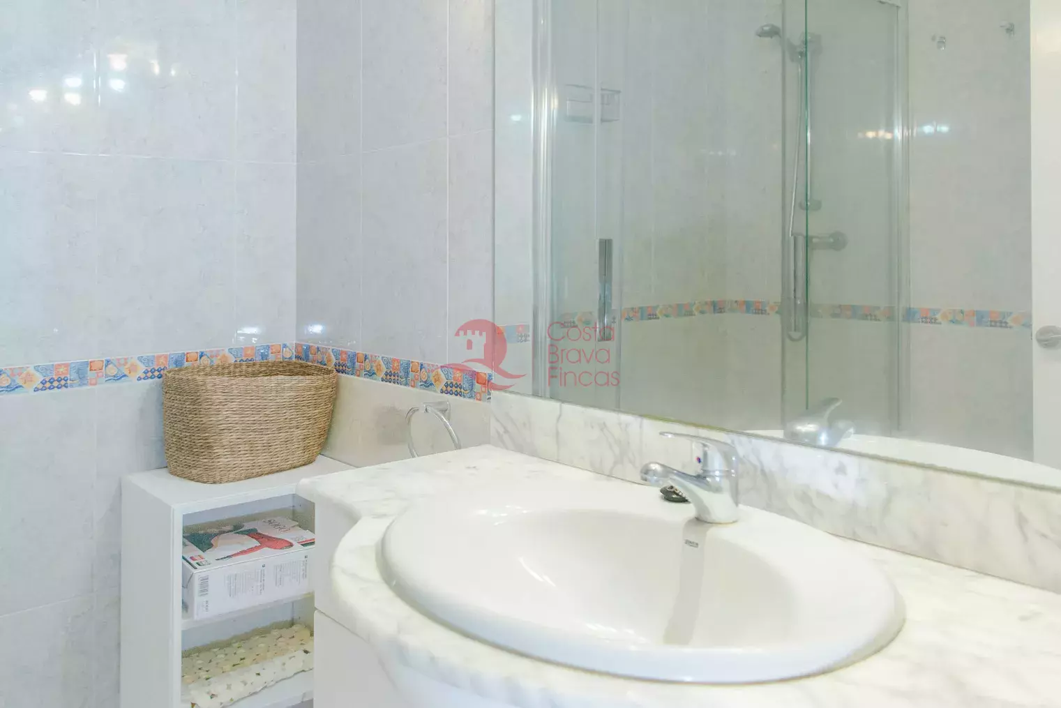 Apartament en venda a Platja d'Aro