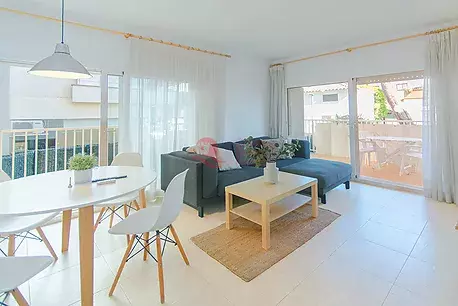 Apartament en venda a Platja d'Aro