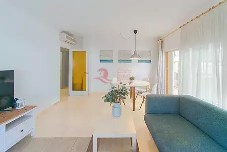 Apartament en venda a Platja d'Aro