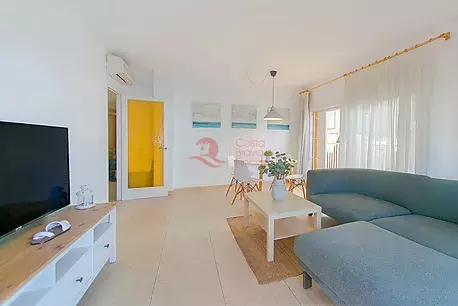Apartament en venda a Platja d'Aro