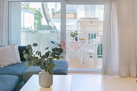 Apartament en venda a Platja d'Aro