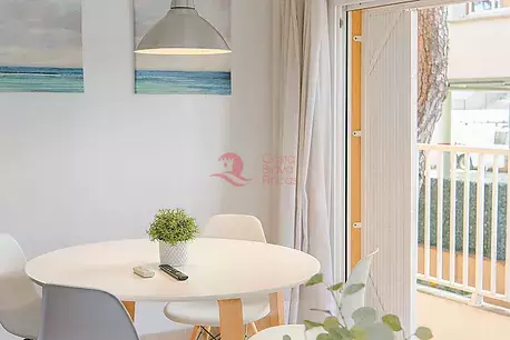 Apartament en venda a Platja d'Aro