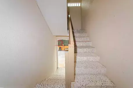 Apartament en venda a Platja d'Aro