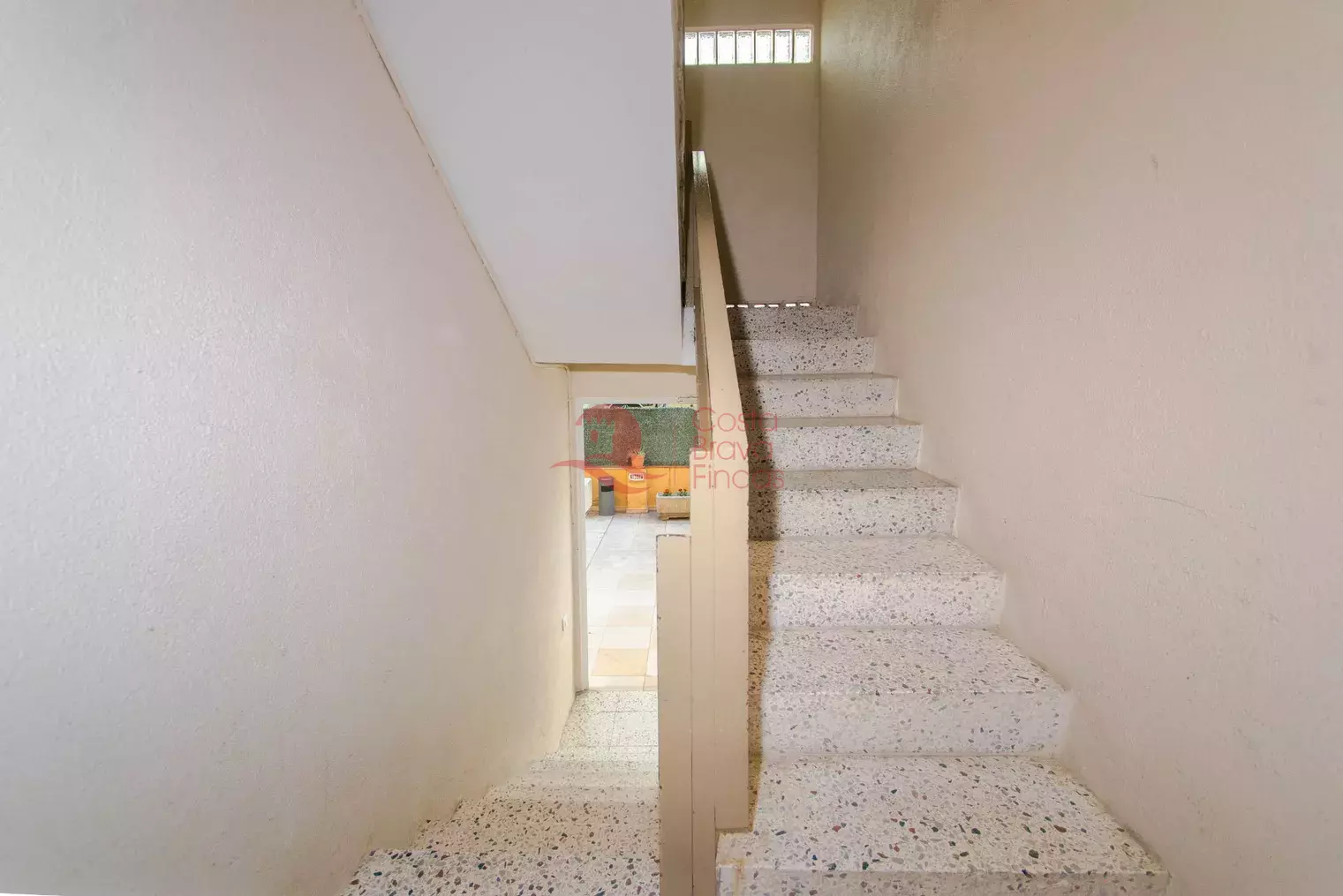Apartament en venda a Platja d'Aro