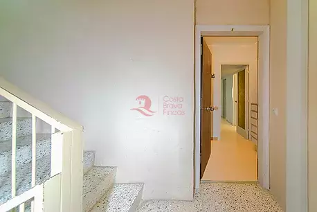 Apartament en venda a Platja d'Aro