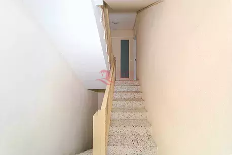 Apartament en venda a Platja d'Aro
