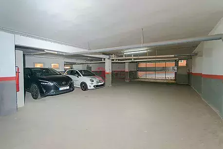 Apartament en venda a Platja d'Aro