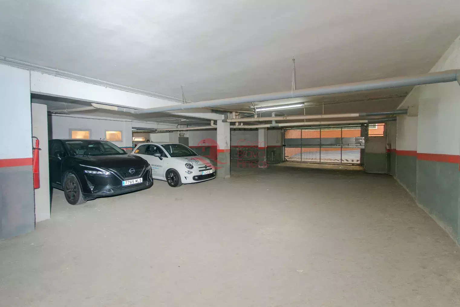 Apartament en venda a Platja d'Aro