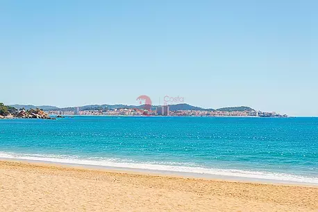 Apartament en venda a Platja d'Aro