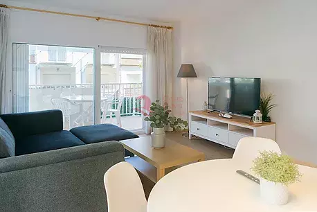 Apartament en venda a Platja d'Aro
