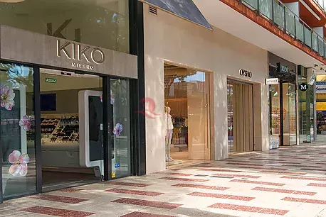 Apartament en venda a Platja d'Aro