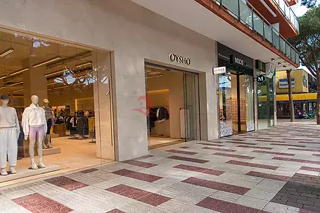 Apartament en venda a Platja d'Aro