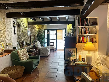 House for sale in Bellcaire d'Empordà