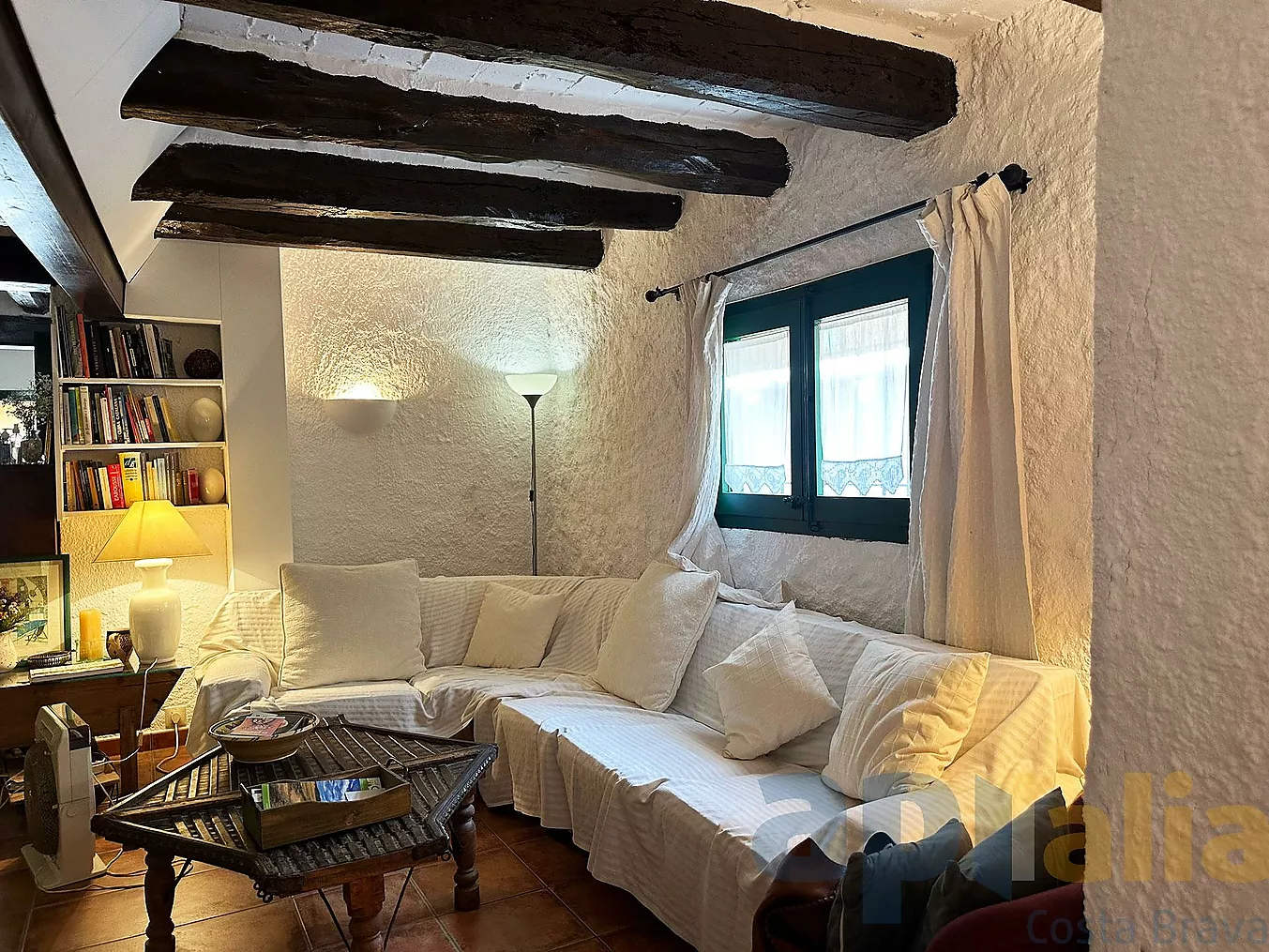 House for sale in Bellcaire d'Empordà