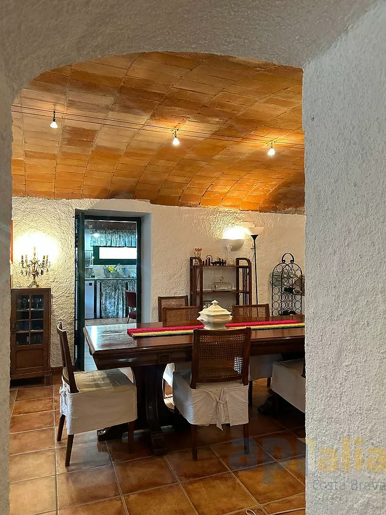 House for sale in Bellcaire d'Empordà