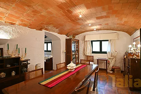 House for sale in Bellcaire d'Empordà