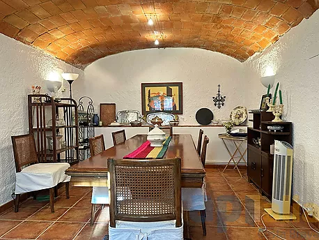House for sale in Bellcaire d'Empordà