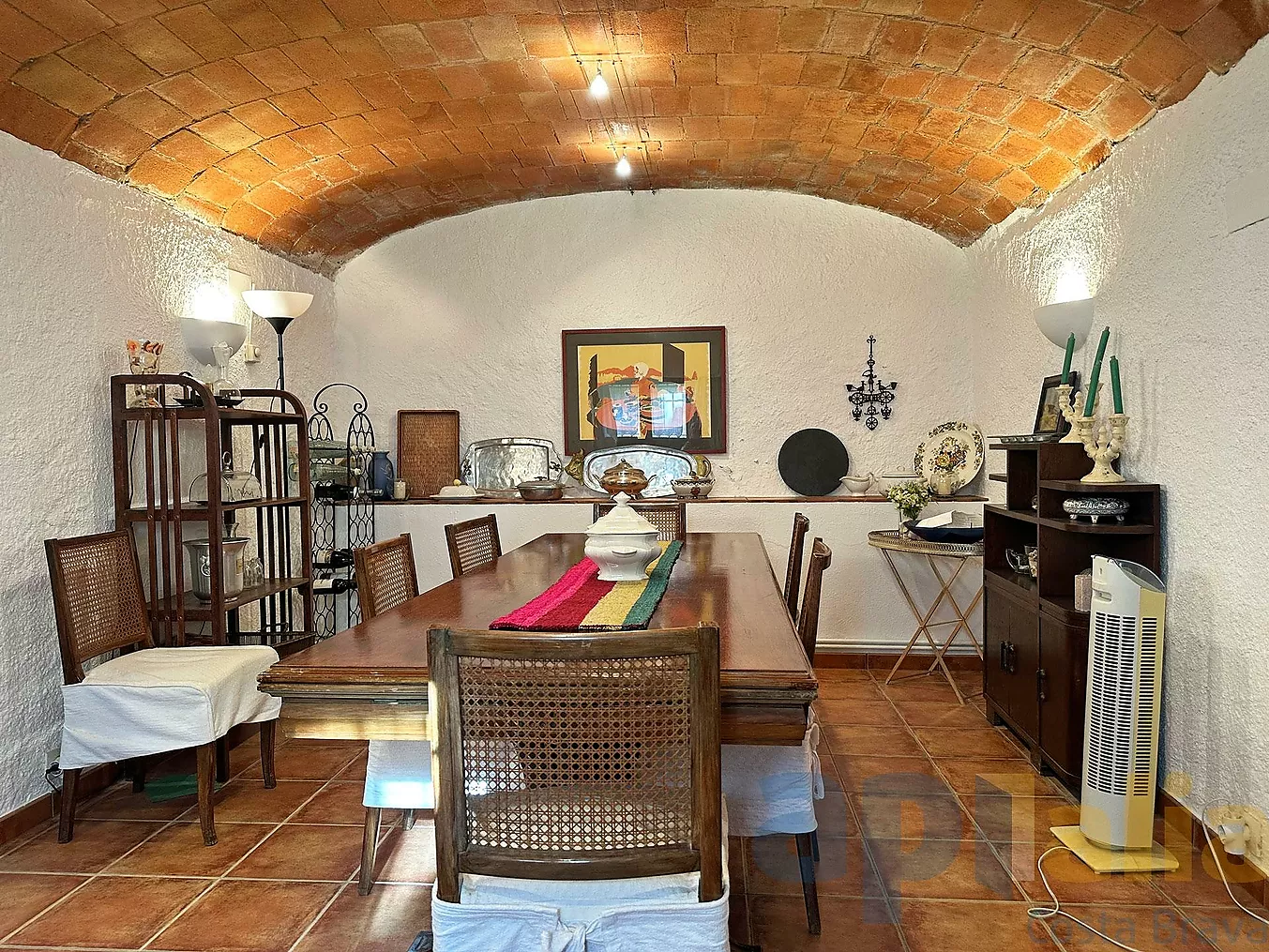 House for sale in Bellcaire d'Empordà