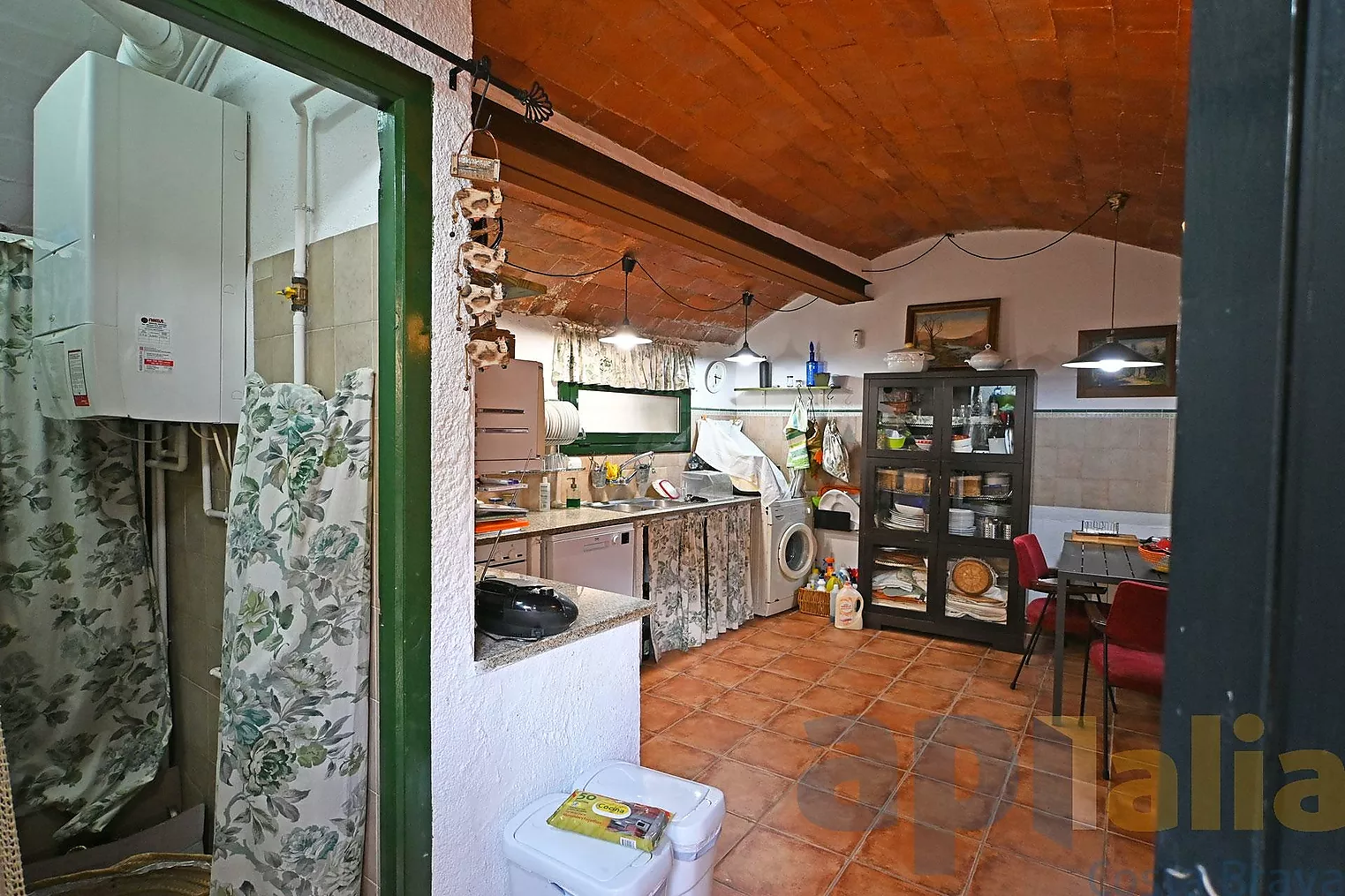 House for sale in Bellcaire d'Empordà