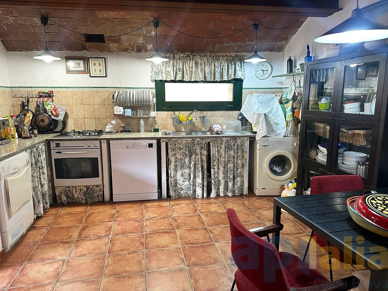 House for sale in Bellcaire d'Empordà