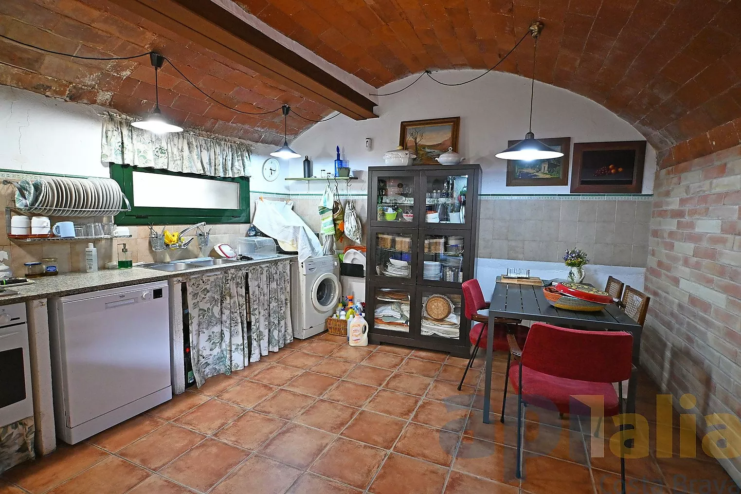 House for sale in Bellcaire d'Empordà