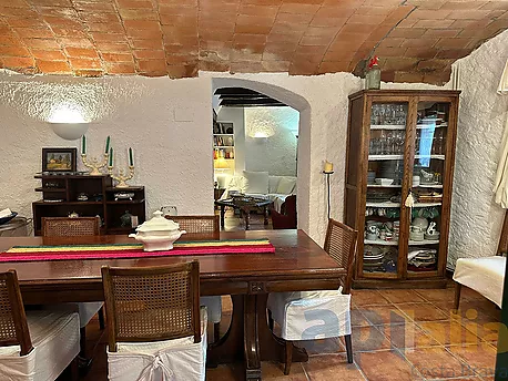 House for sale in Bellcaire d'Empordà