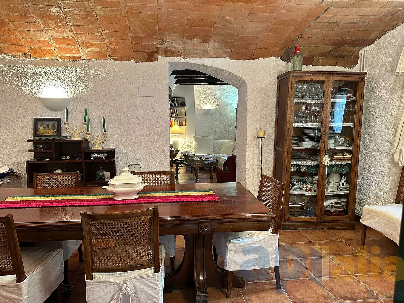 House for sale in Bellcaire d'Empordà