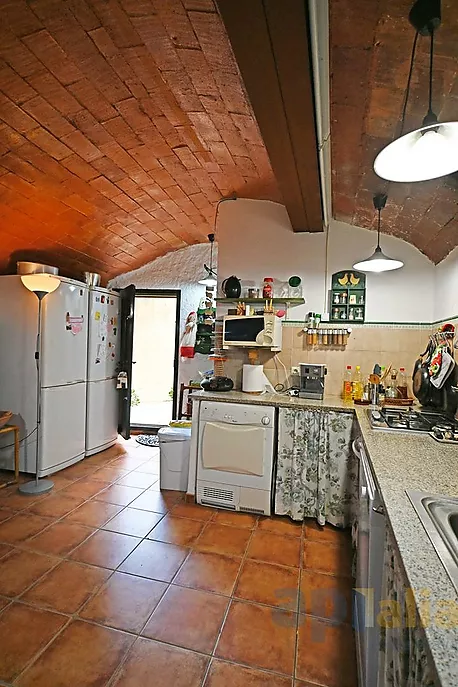 House for sale in Bellcaire d'Empordà
