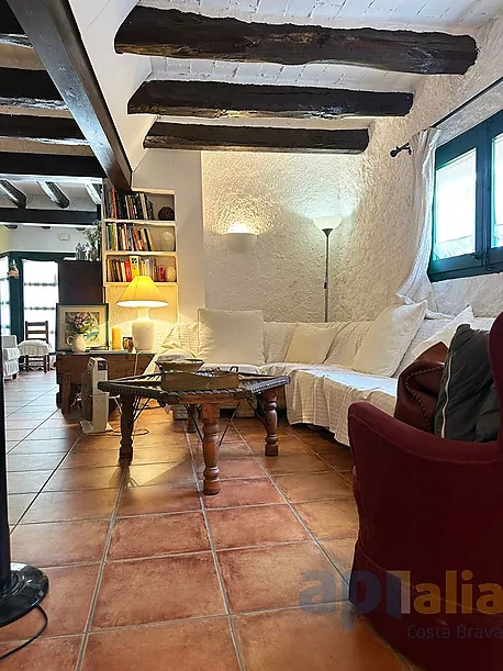 House for sale in Bellcaire d'Empordà