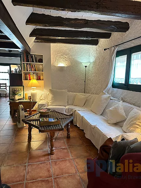 House for sale in Bellcaire d'Empordà