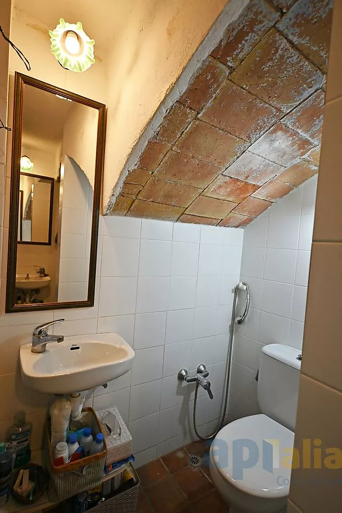 House for sale in Bellcaire d'Empordà