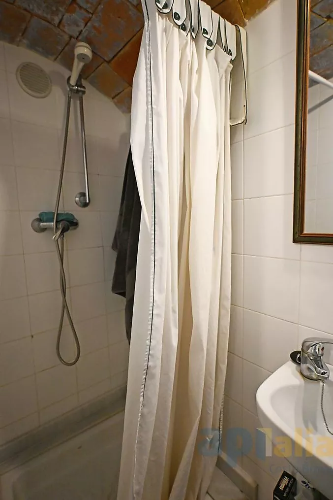 House for sale in Bellcaire d'Empordà